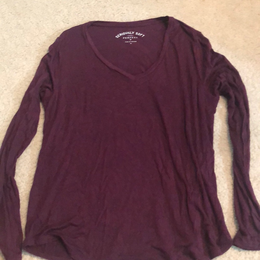 Aeropostale T-shirt